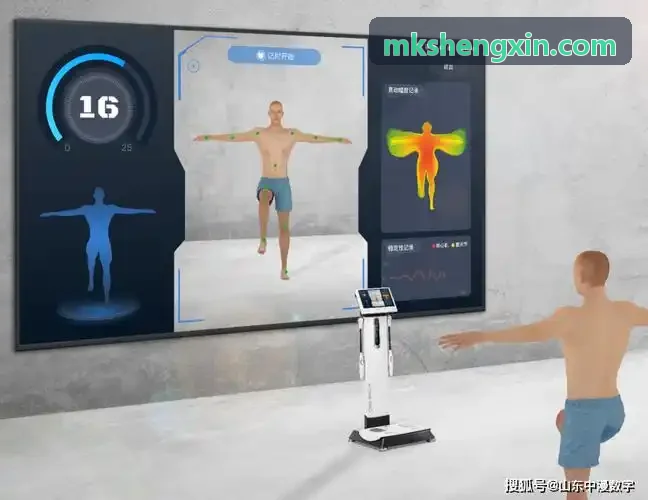 MK����仓配检验与物料出库