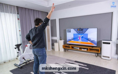 MK����现场安防铁马与补给篷房物料